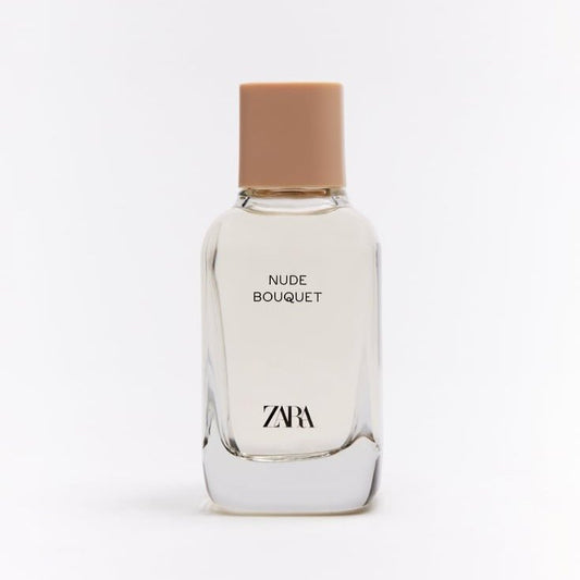Zara - Nude Bouquet - Pour Homme Chile
