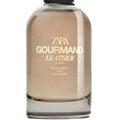 Decant Zara - Gourmand Leather